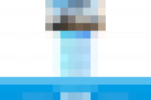 Работа 2416301