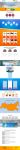 img2416301.png