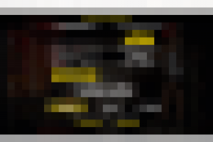 Работа 2389832