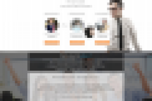 Работа 2389831