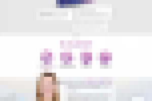 Работа 2389830