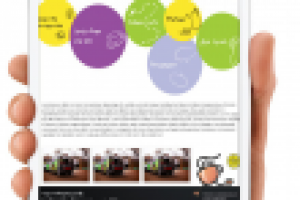 Работа 2246778