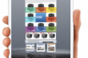 Работа 2195287