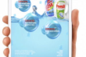 Работа 2185404