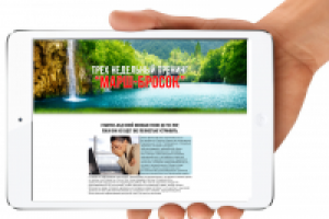 Работа 2161368