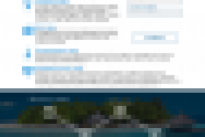 Работа 2161355