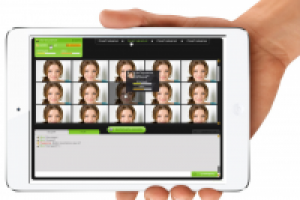 Работа 2140108