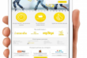 Работа 2136313