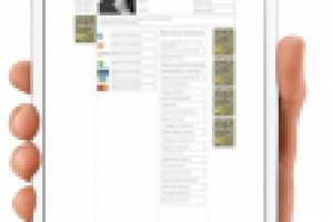 Работа 2136311