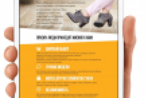 Работа 2136309