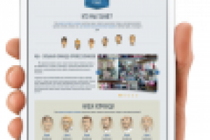 Работа 2136305