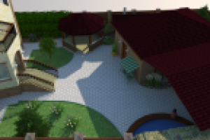 Работа 2631731