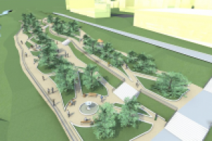 Работа 2631730