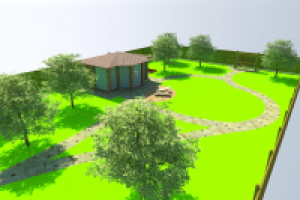 Работа 2631729