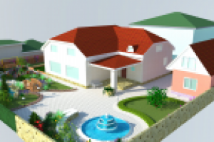 Работа 2631728