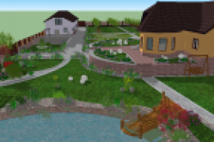 Работа 2631727