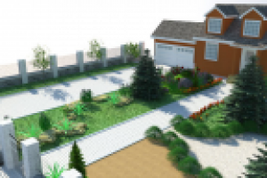 Работа 2631726