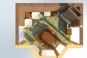 Работа 2631725