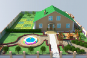 Работа 2631723