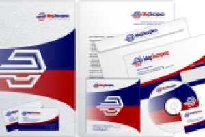 Работа 2631746