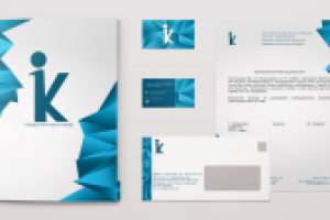 Работа 2631744