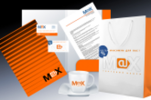 Работа 2631743