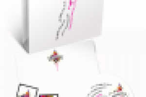 Работа 2631740