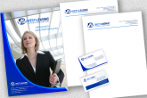 Работа 2631739