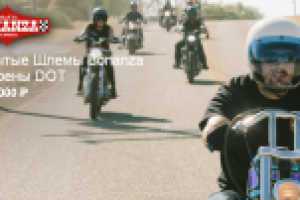 Работа 2016689