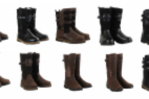 Работа 2631779