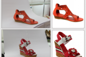 Работа 2631777