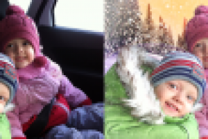 Работа 2631774