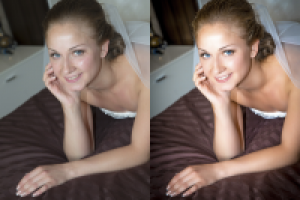 Работа 2631773