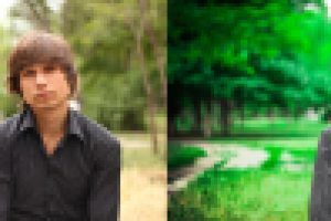 Работа 2631772