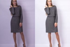 Работа 2631771