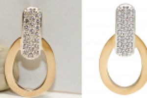 Работа 2631768