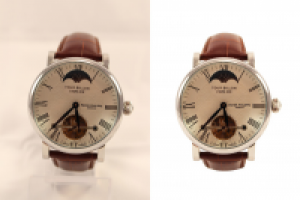 Работа 2631767