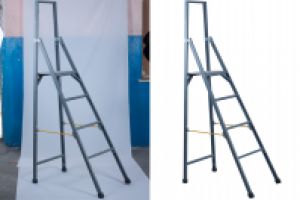 Работа 2631766