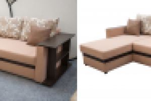 Работа 2631764