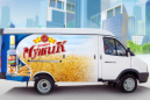 Работа 2922007