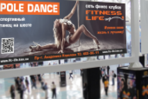 Работа 2631798