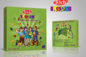 Работа 2631567