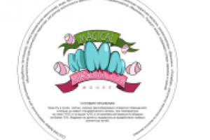 Работа 2389833