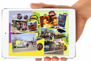 Работа 2317917