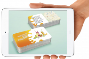 Работа 2185403