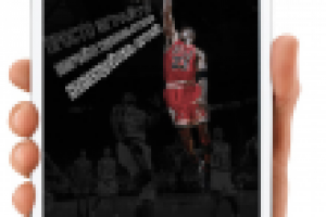 Работа 2182593