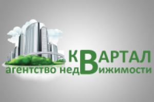 Работа 1859310