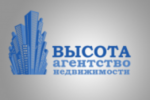 Работа 1859309