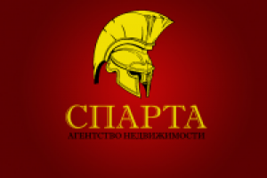 Работа 1859306