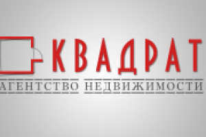 Работа 1859303